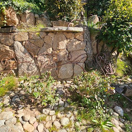 Residence Alt'Aria Porto-Vecchio  Zewnętrze zdjęcie