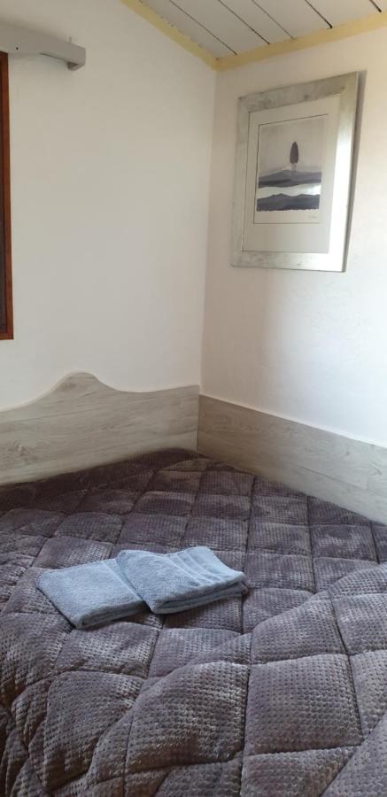 Residence Alt'Aria Porto-Vecchio  Zewnętrze zdjęcie