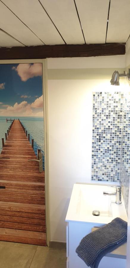 Residence Alt'Aria Porto-Vecchio  Zewnętrze zdjęcie