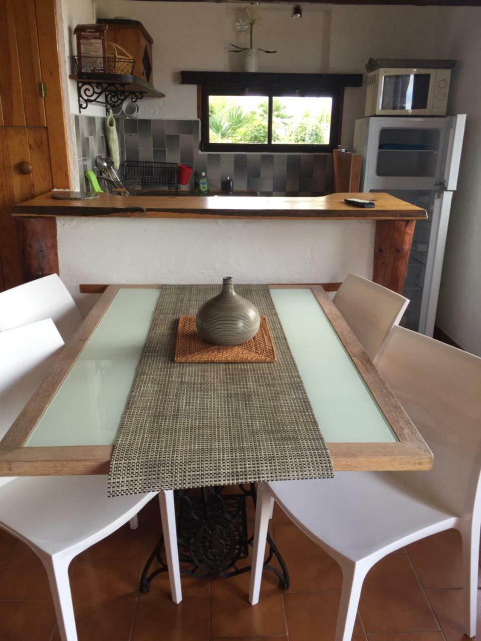 Residence Alt'Aria Porto-Vecchio  Zewnętrze zdjęcie