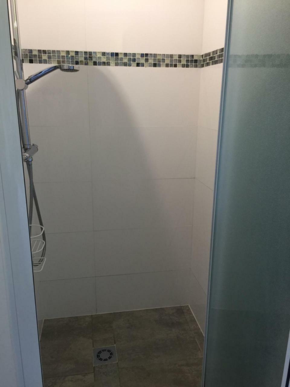 Residence Alt'Aria Porto-Vecchio  Zewnętrze zdjęcie